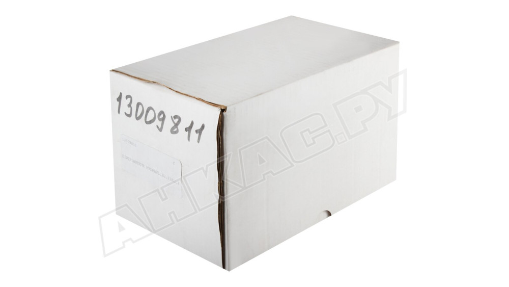 Распределительный блок Elco 13009811, 3х ступенчатый