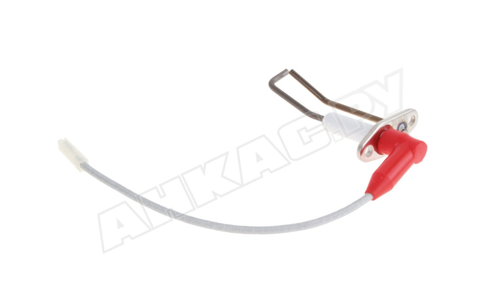 Электрод поджига De Dietrich S62743