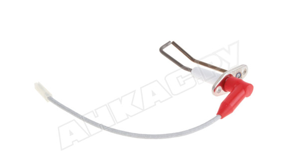 Электрод поджига De Dietrich S62743