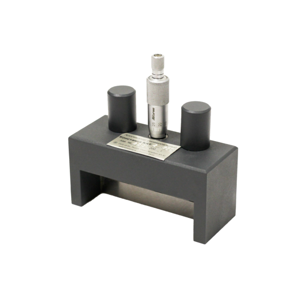 Аппликатор КАУ 2