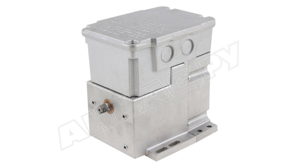 Сервопривод Honeywell M7294Q1015