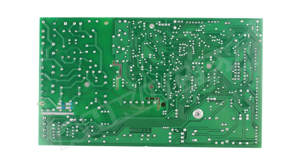 Печатная плата управления Beretta R10024528