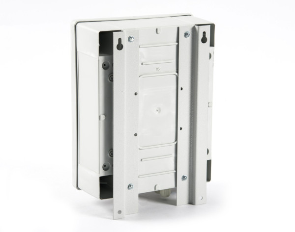 Источник бесперебойного питания SKAT-V.12/(5-9)DC-25VA ИСП.5