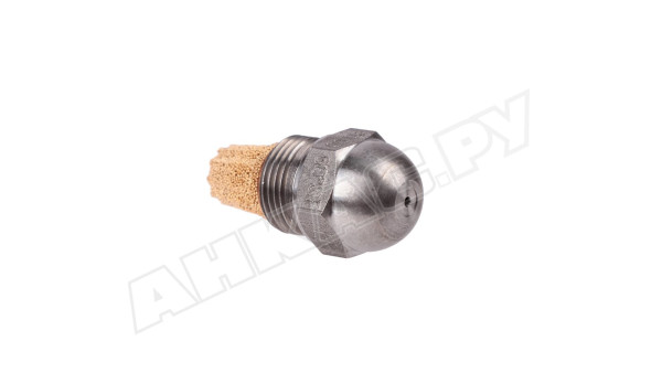 Форсунка Fluidics 20.00/60° SF