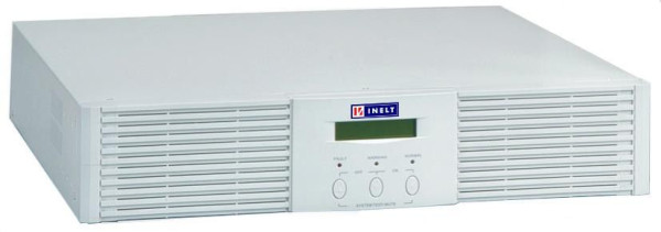 Источник бесперебойного питания ELTENA Monolith II 1000RMLT