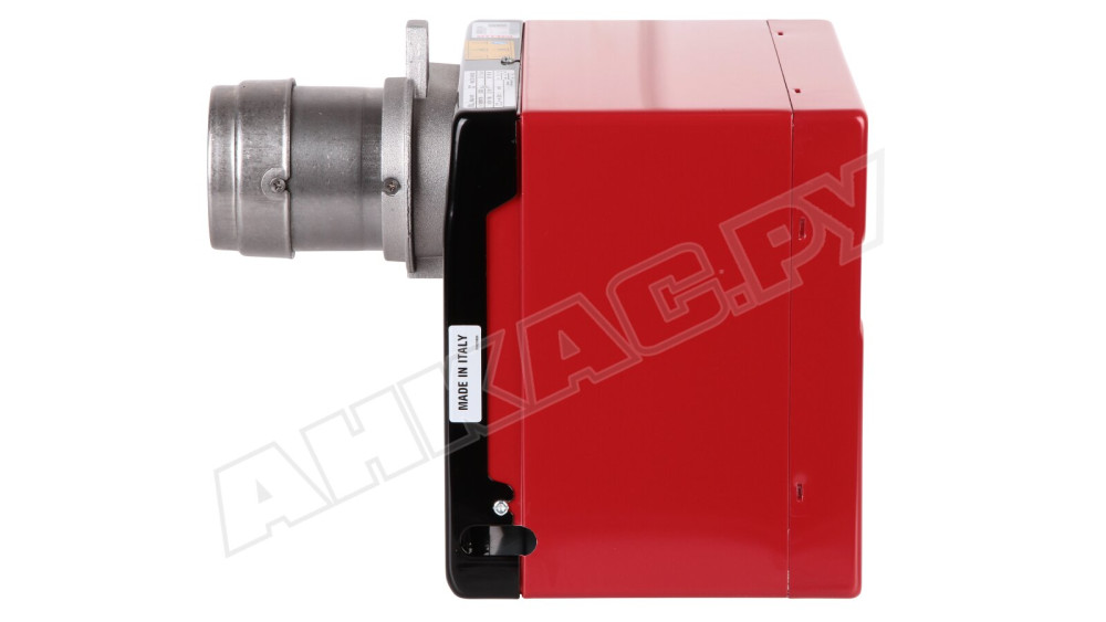 Дизельная горелка Riello R40 F5