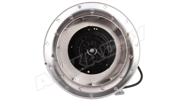 Центробежный вентилятор Ebmpapst R2E270AA0105