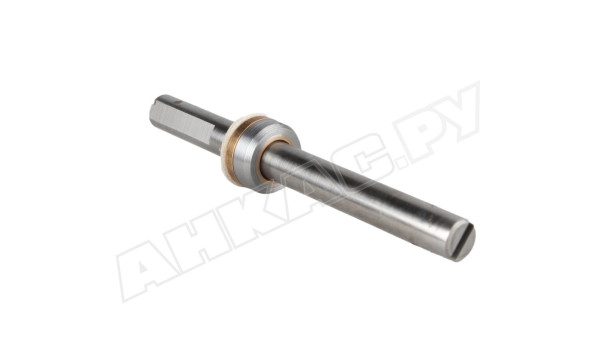 Ремкомплект насоса Suntec 993019