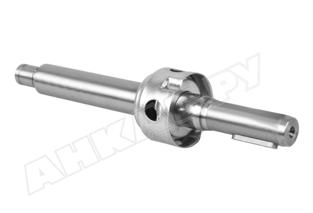 Вал насоса Suntec ТА 4 в комплекте, для мод. 2/5/6/7