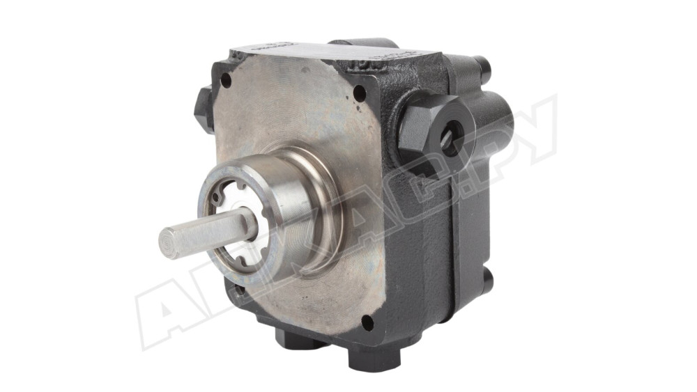 Насос для горелки Suntec AN 47 C 1342 6P