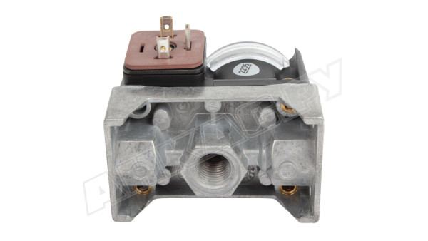 Реле давления Dungs GW 50 A6