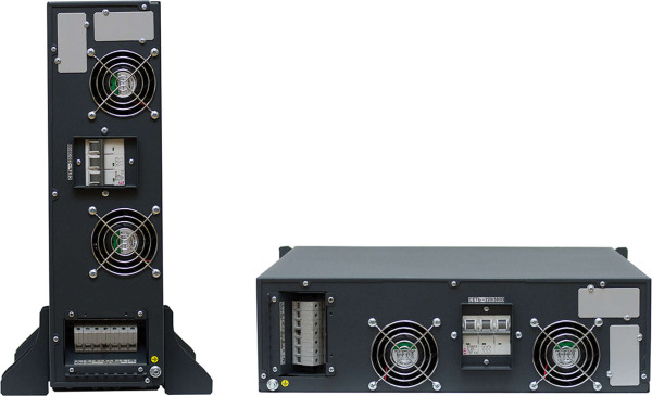 Инверторный стабилизатор «ИнСтаб»    IS3110RT