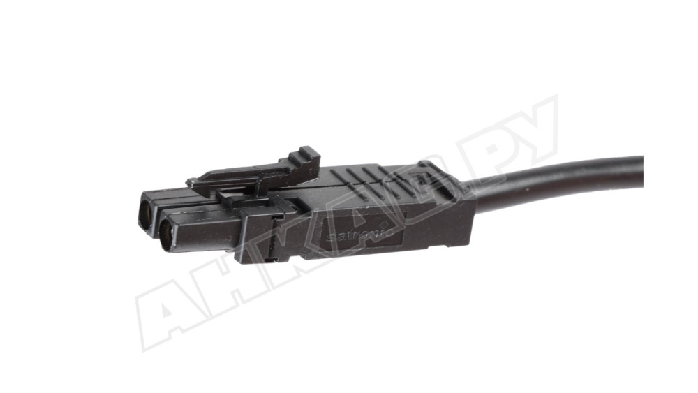 Кабель датчика пламени Elco 195 мм, 13011093