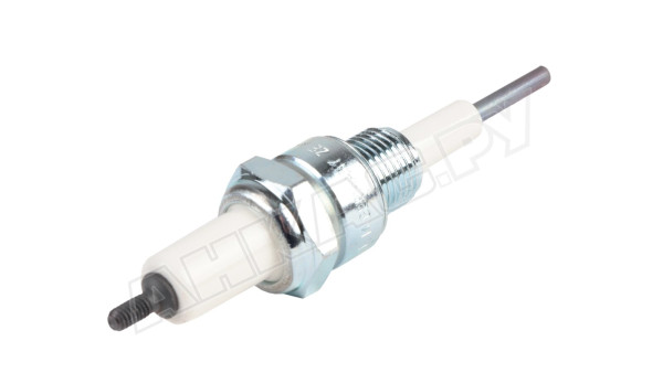 Свеча зажигания Kromschroder ZE 14-12-35 A1