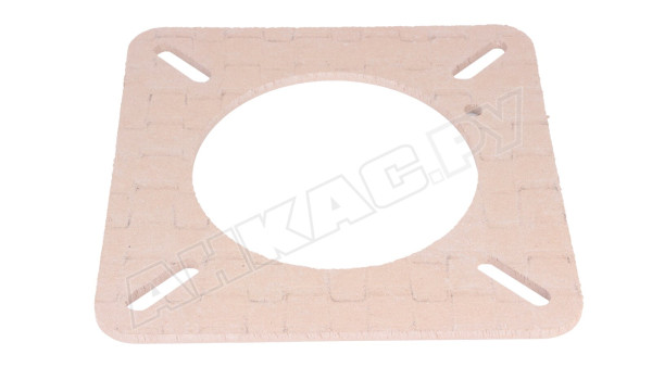 Прокладка фланца Baltur Ø180 мм, 0024020003