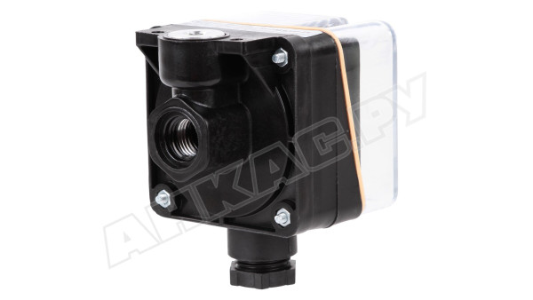 Датчик-реле давления Термобрест ДРД–400 А