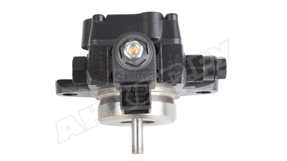 Насос для горелки Suntec AS 67 A 7466 4P 0700