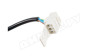 Кабель электропитания Viessmann 300 мм 7829035