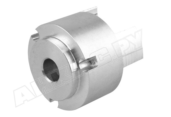 Полумуфта FBR Ø40 / 39 мм, 031573