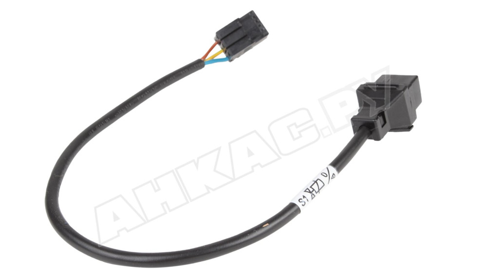 Кабель электропитания Elco 300 мм 13012675