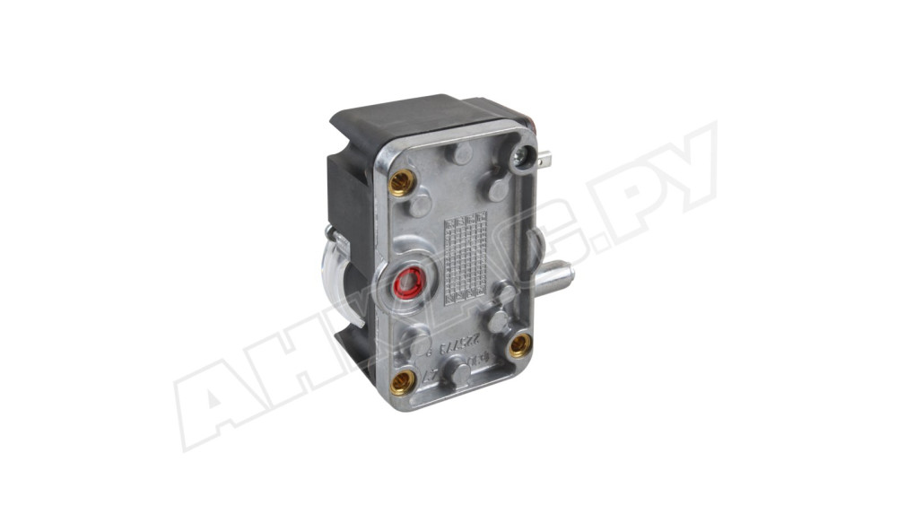 Реле давления Dungs GW 50 A5/1