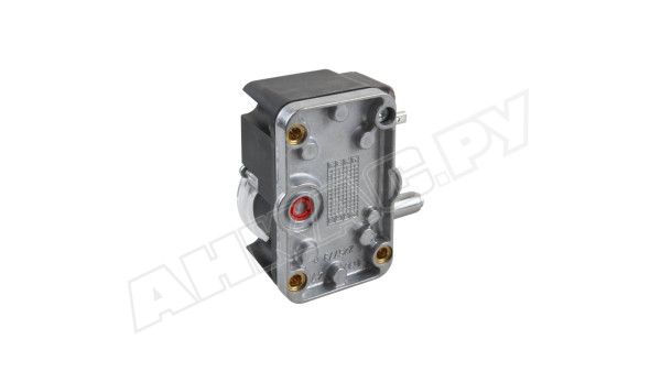 Реле давления Dungs GW 50 A5/1