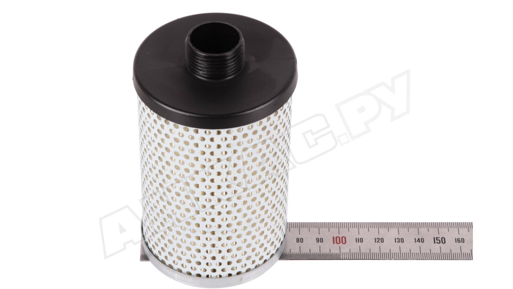 Картридж Brabo фильтра GL-5-Y