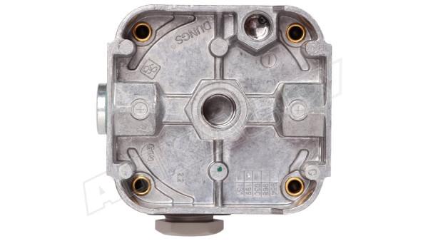 Реле давления Elco LGW 10 A4 M