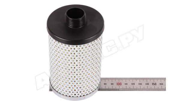 Картридж Brabo фильтра GL-5-Y