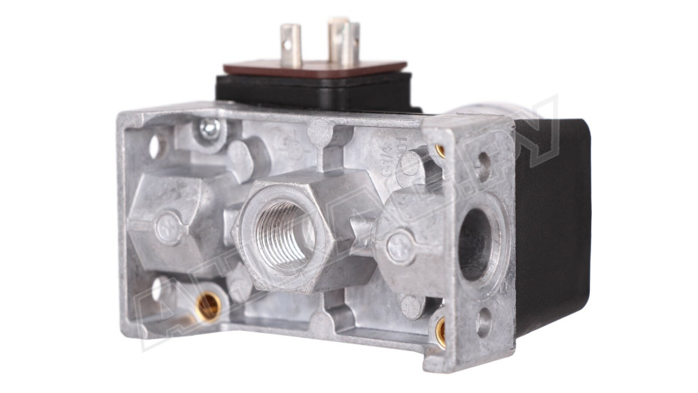 Реле давления Simson GW 10 A6