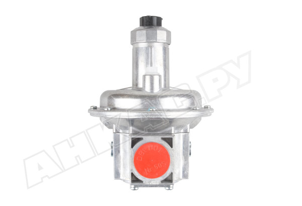 Регулятор давления газа Dungs FRS 510
