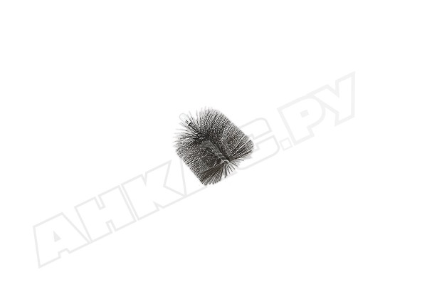 Головка ершика Viessmann Ø120 x 100 мм, 7223866