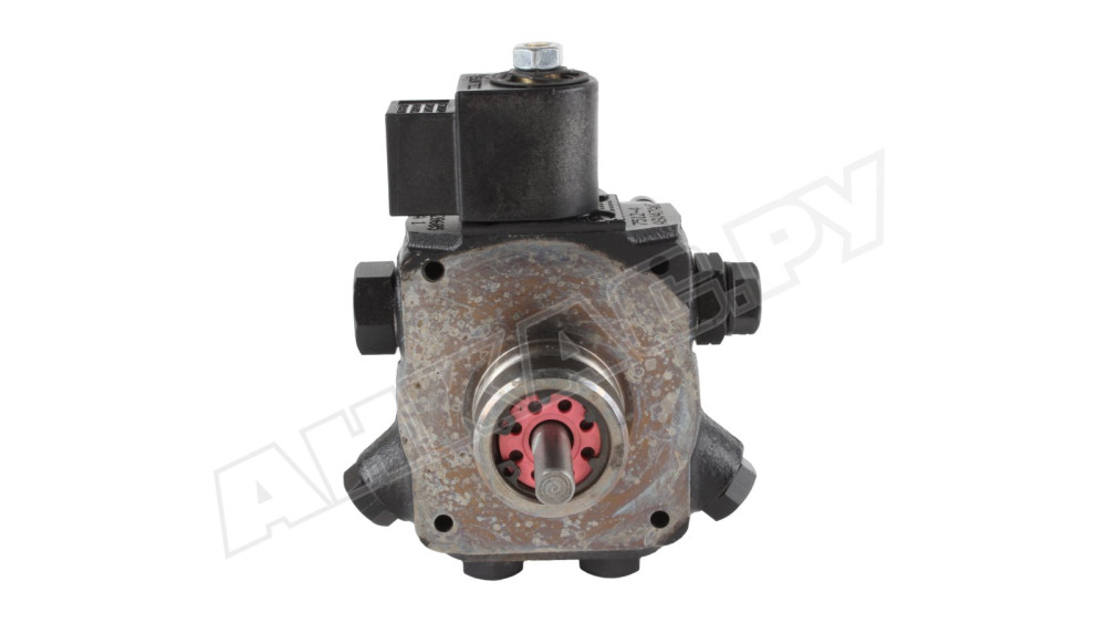 Насос для горелки Elco AS V 47 A K 7512 4P 0700
