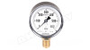 Манометр Dungs 600 мбар, 103705