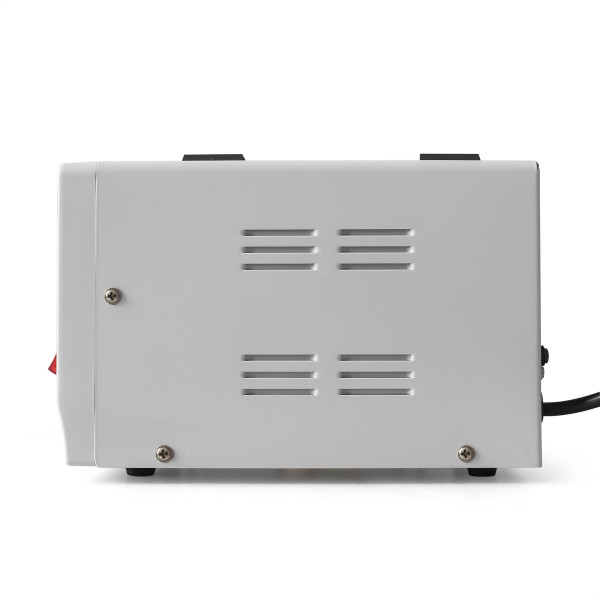 Стабилизатор напряжения ExeGate Expert AS-500