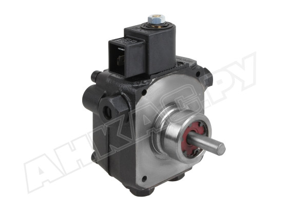 Насос для горелки Suntec AS 47 A K 1602 6P 0700