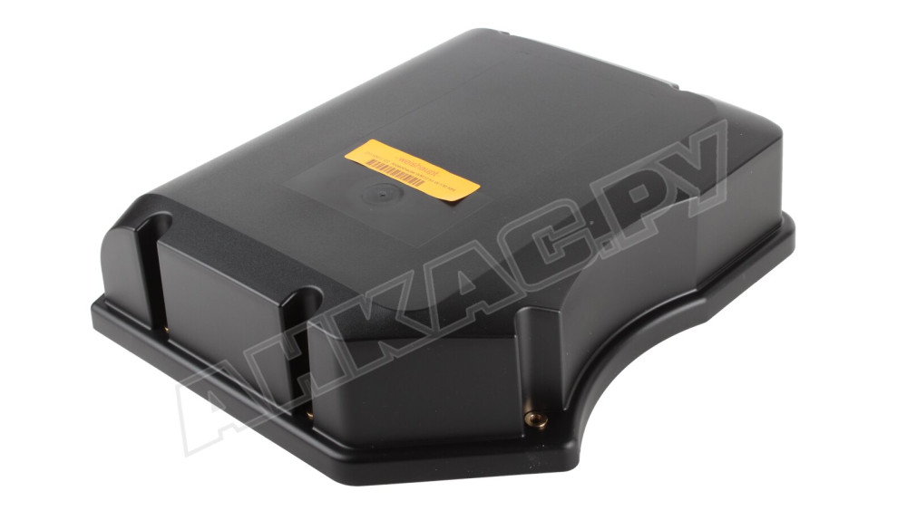 Кожух горелки Weishaupt, 21110412022