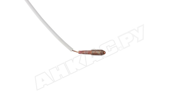 Термометр De Dietrich 95365157