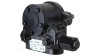 Насос для горелки Baltur NVBGRP-D-4-20-BH1