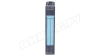 Электронный модуль Siemens Simatic S7 8 DO Sink, 24В/0.5А