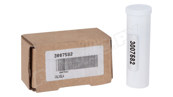 Электромагнитный клапан Riello 3007582