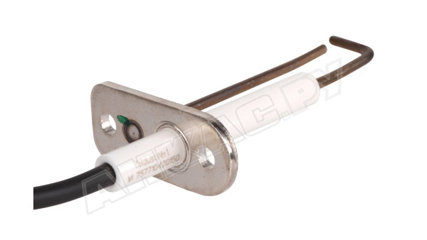 Комплект для обслуживания Viessmann, 7871989