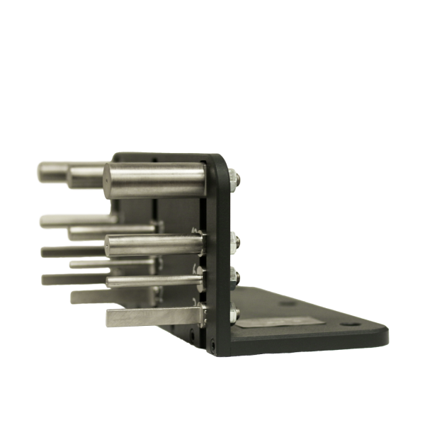 КПрибор для определения прочности покрытий онстанта ШГ 1
