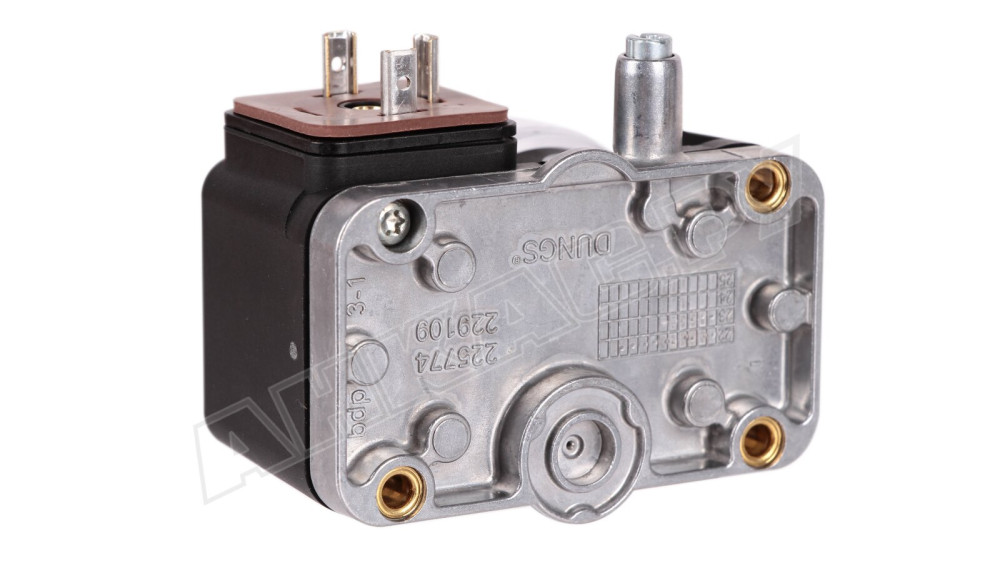 Реле давления FBR GW 150 A5