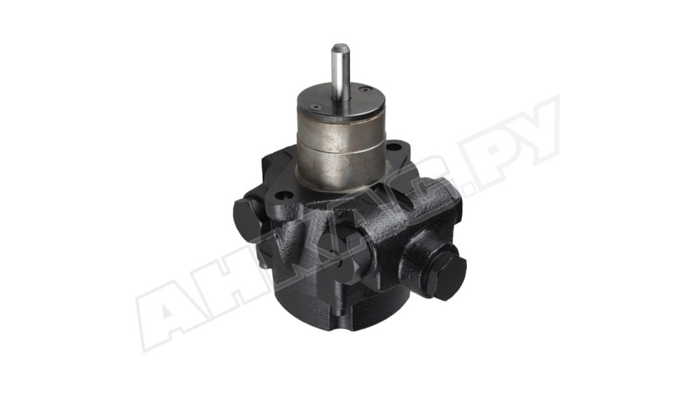 Насос для горелки Italpump N-NR 7 A