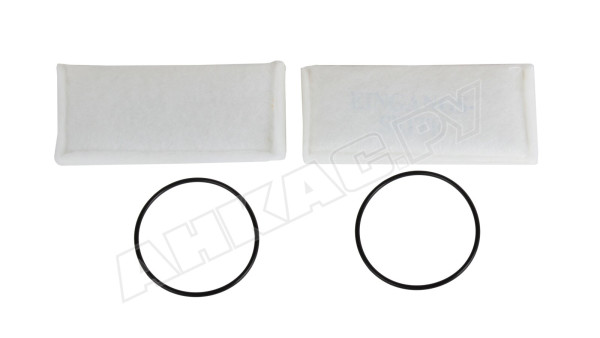 Ремкомплект Kromschroder 71935010