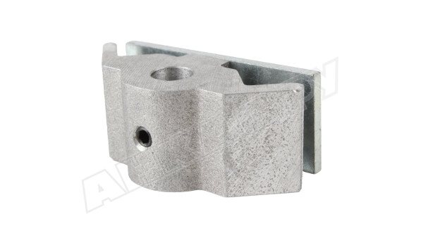 Держатель электрода Kromschroder FE, 75442337