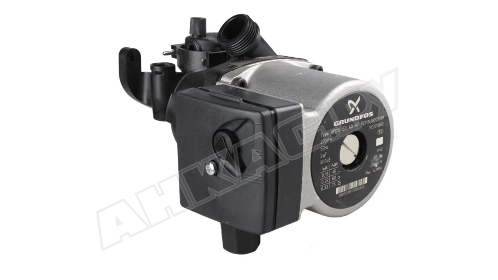 Циркуляционный насос Beretta 20108820