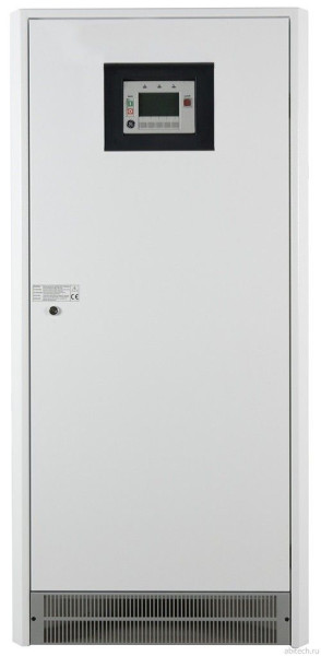 Источник бесперебойного питания General Electric SitePro 10 кВА