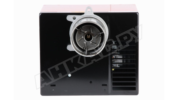 Дизельная горелка Riello R40 F20